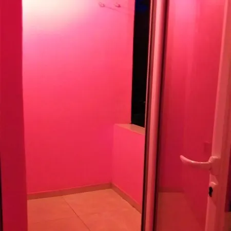 Leo 2 شقة